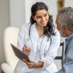 What Are Signs Your Body Needs More Vitamins?