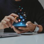 Fast Facebook Photo Likes Increase Reach