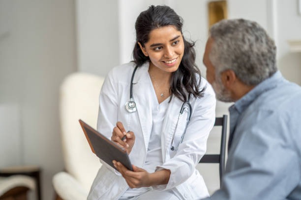 What Are Signs Your Body Needs More Vitamins?