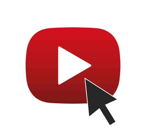 vidmate youtube video downloader full review 2026