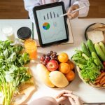 What Are the Best Daily Habits for Mental Wellness?