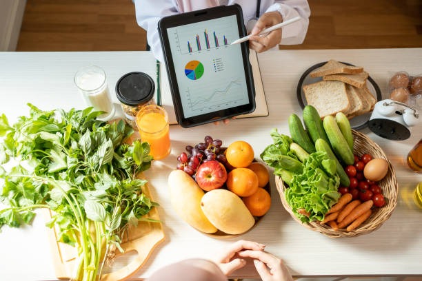 What Are the Best Daily Habits for Mental Wellness?