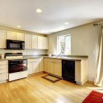 Energy Efficiency Tips for Your Glass Door Refrigerator