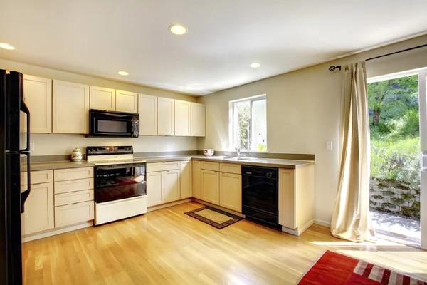 Energy Efficiency Tips for Your Glass Door Refrigerator