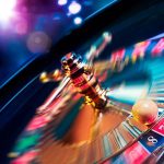 Complete Guide to Casino En Ligne Avis in 2026