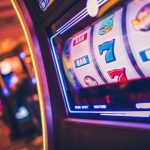 Choosing the Best Casino en Ligne Argent Réel Platform