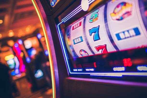 Choosing the Best Casino en Ligne Argent Réel Platform