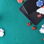 Best Beginner Guide to jouer au casino en ligne Safely