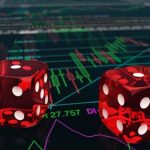 Future trends for casino en ligne fiable