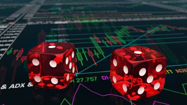 Future trends for casino en ligne fiable