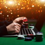Site Casino en Ligne Complete Review