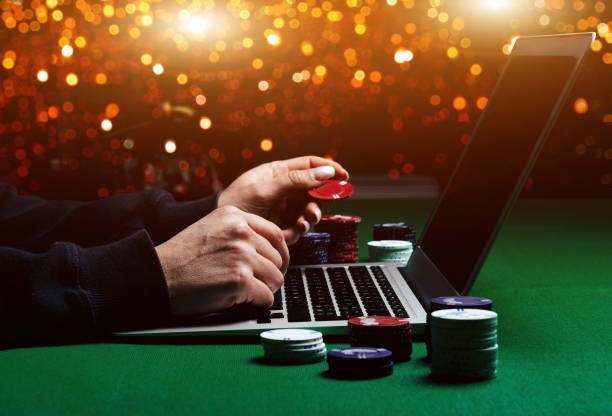 Site Casino en Ligne Complete Review