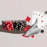 Top casino en ligne avis Sites for Players