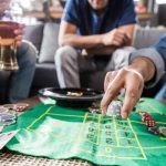 Everything You Need to Know About casino en ligne fiable