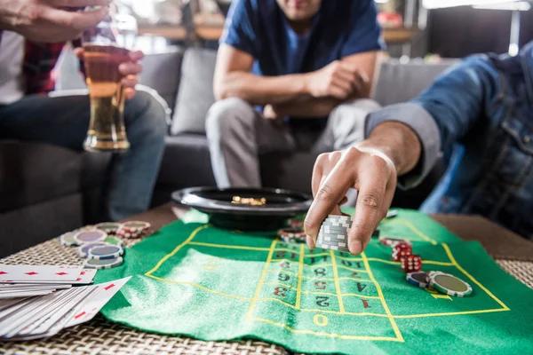 Everything You Need to Know About casino en ligne fiable