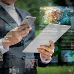 Smart Ways to Get Featured in News Websites Online