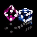 Best casino en ligne avis Sites Reviewed