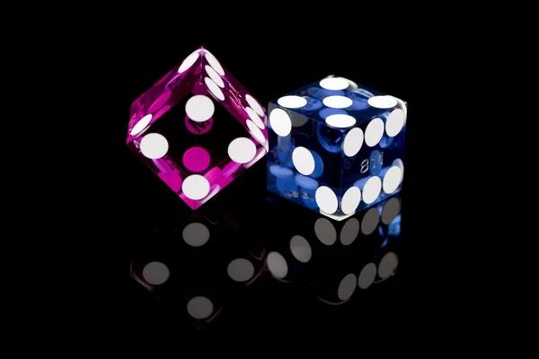 Best casino en ligne avis Sites Reviewed