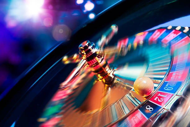 A Beginner Guide to Using a Site Casino en Ligne