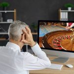 Top Reasons to Try poker en ligne Games in 2026