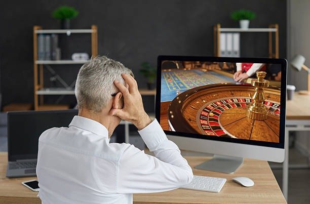 Top Reasons to Try poker en ligne Games in 2026