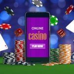 Casino En Ligne Fiable Avec Promotions VIP