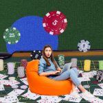 Casino en Ligne France Market Forecast for 2026