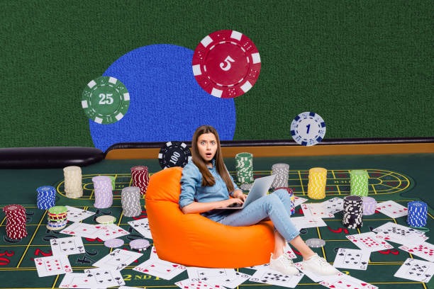 Casino en Ligne France Market Forecast for 2026