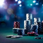 Top casino en ligne Trends to Watch This Year