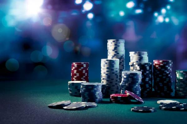 Top casino en ligne Trends to Watch This Year