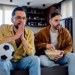 Le meilleur casino en ligne pour joueurs occasionnels
