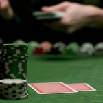bookmaker sans limite Services with Fast and Secure Payouts