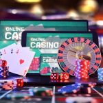 Top Rated Casino Bonuses Explained by meilleur casino en ligne