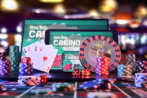 Top Rated Casino Bonuses Explained by meilleur casino en ligne