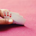 Beginner Guide to meilleur casino en ligne in 2026