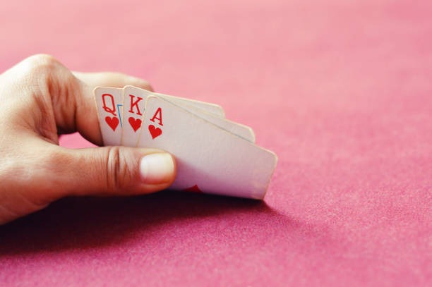 Beginner Guide to meilleur casino en ligne in 2026