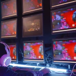 How poker en ligne Became So Popular Worldwide