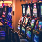 migliori siti scommesse per Quote Maggiorate