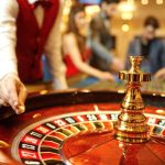 Trusted Advice for casino en ligne retrait immédiat Users