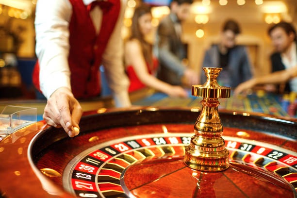 Trusted Advice for casino en ligne retrait immédiat Users