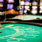 Top Rated Casino En Ligne Avis Platforms Online