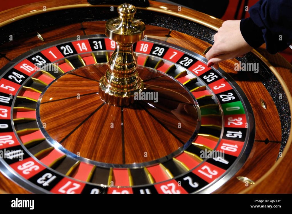 Casino Fiable En Ligne Et Retraits Ultra Rapides