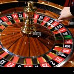Casino Fiable En Ligne Et Retraits Ultra Rapides