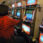 Meilleur Casino En Ligne Avec Jeux De Roulette Modernes