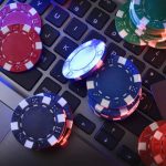 Why Players Choose casino en ligne france légal Platforms