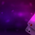 Best casino en ligne avis Guide for Beginners