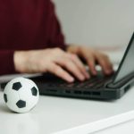 Essential Facts About casino sans verification
