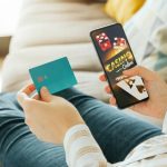 Meilleur Casino en Ligne Argent Reel avec Accès Rapide aux Jeux