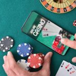 Unlock Flexible Bonuses with casino en ligne sans wager Today
