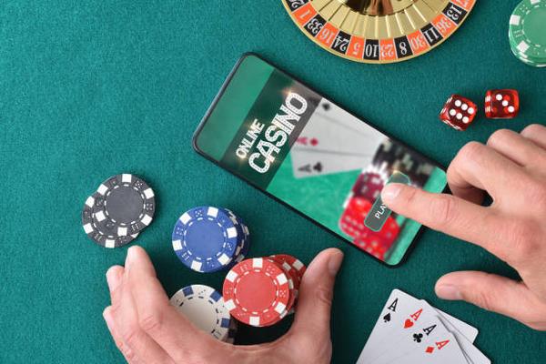 Unlock Flexible Bonuses with casino en ligne sans wager Today